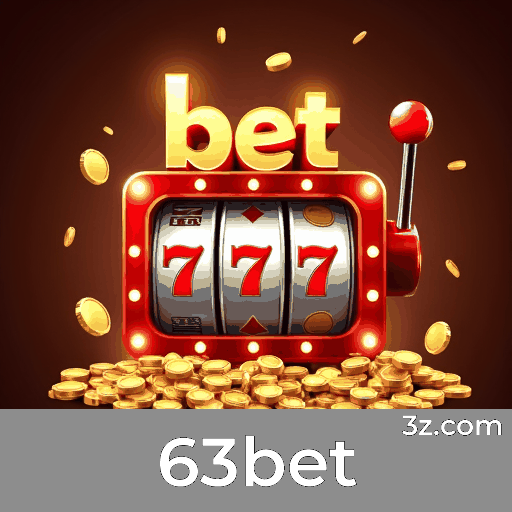 63bet: Especialista em Apostas Esportivas com Foco no Esporte Brasileiro