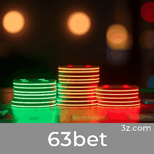 Explore 63bet: Aprenda Estratégias de Jogos e Melhore suas Habilidades!