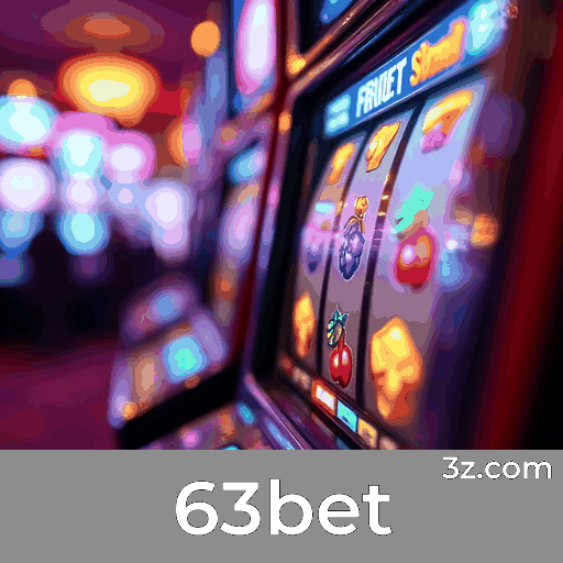 Competições Empolgantes e Conexões na 63bet: Crash Social