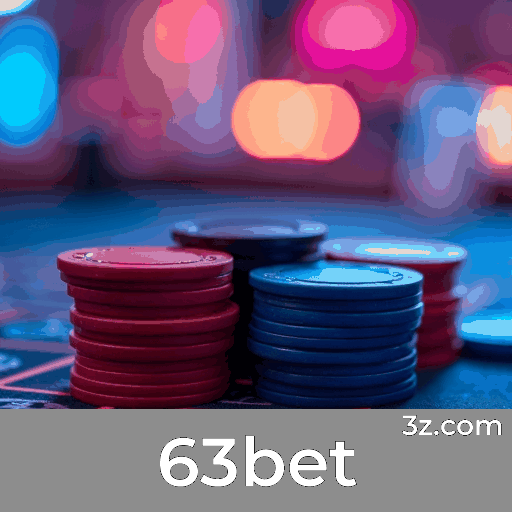 Competições Empolgantes e Conexões na 63bet: Crash Social