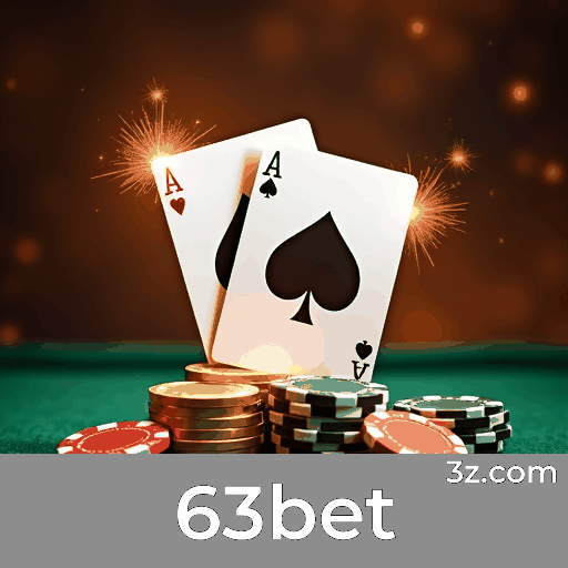 63bet: Especialista em Apostas Esportivas com Foco no Esporte Brasileiro