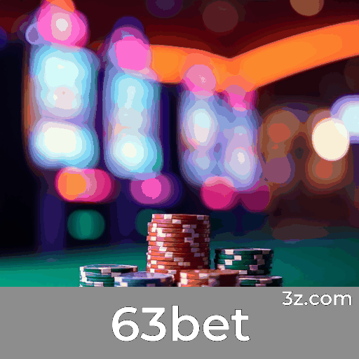 Recompensas Reais e Transparentes no 63bet: Promoções Sem Pegadinhas