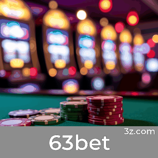Explore 63bet: Aprenda Estratégias de Jogos e Melhore suas Habilidades!