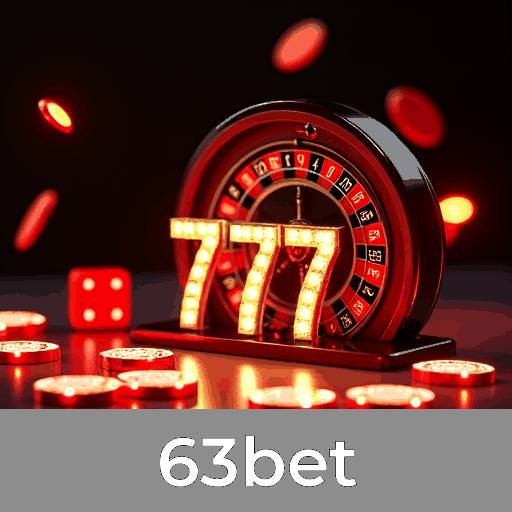 Experimente o Login Premium em 63bet com Acesso Seguro