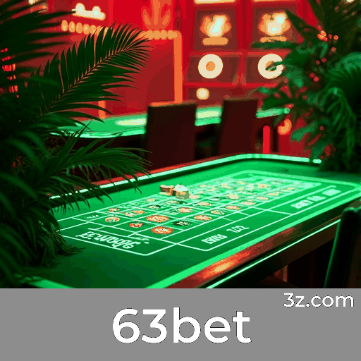 Estratégias Metodológicas para Avaliação de Bônus na 63bet