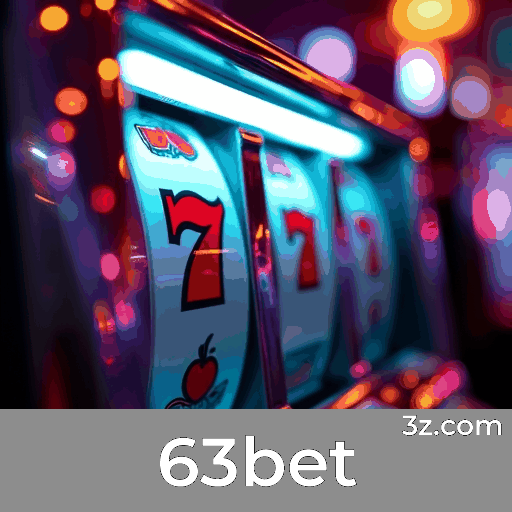 63bet Login: Segurança e Vantagens Exclusivas