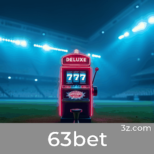 Estratégias Metodológicas para Avaliação de Bônus na 63bet