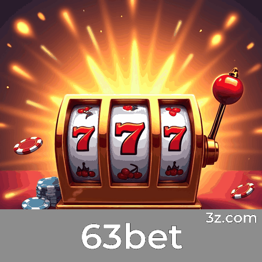 Competições Empolgantes e Conexões na 63bet: Crash Social